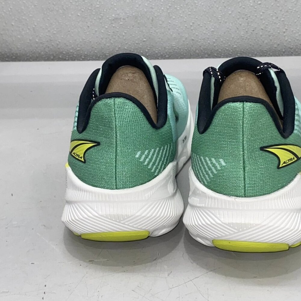 Altra Experience Flow Running Shoes - Picture 6 of 10